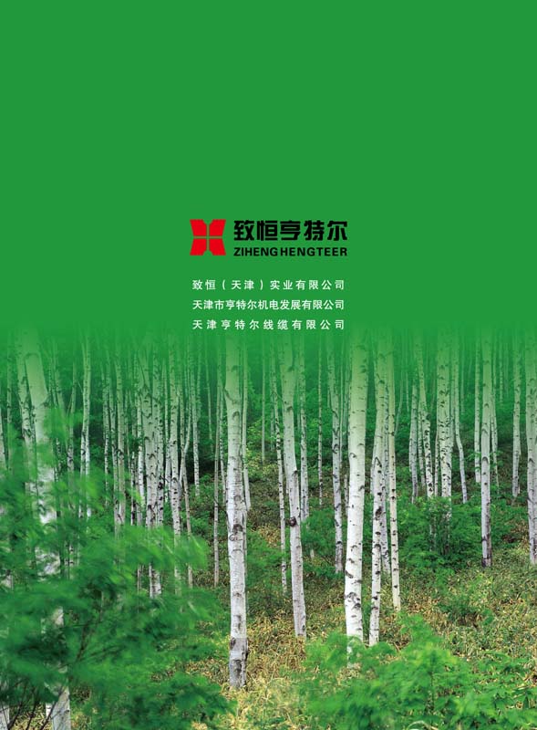 致恒亨特尔人第3期_页面_32.jpg